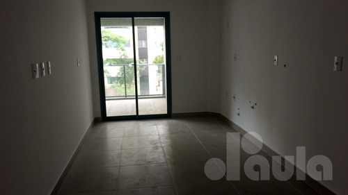 Imagem 10 de 12 de Apartamento Alto Padrão 175m² Bairro Jardim - 1033-11410