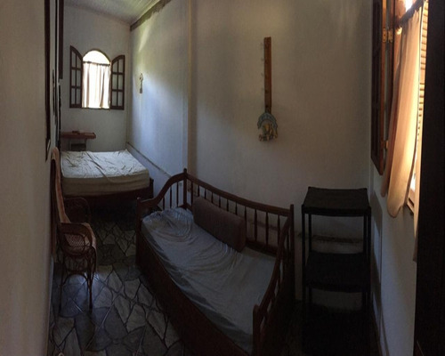 Imagem 16 de 30 de Chácara Para Venda Em Saquarema/rj - Aj-002 - 69495762