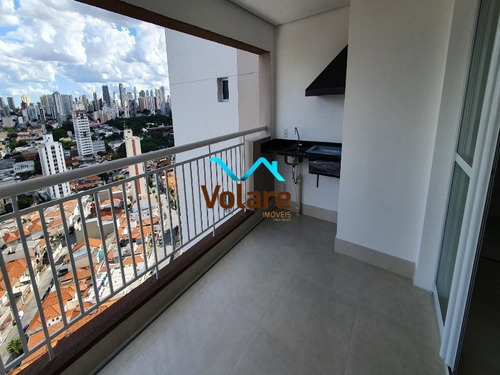 Imagem 1 de 13 de Apartamento - 7342 - 70588991