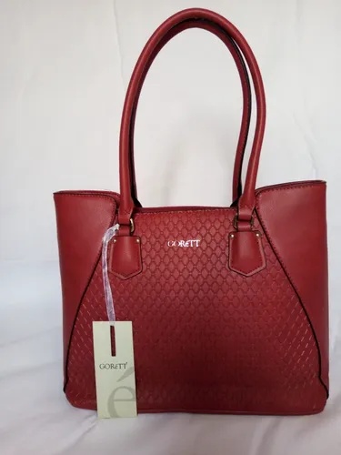 Precio de bolsas gorett sale