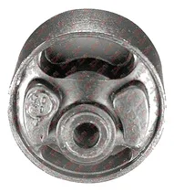Comprar Soporte Motor Caribe 1978 1979 1980 1981 1982 1983 1984 1985