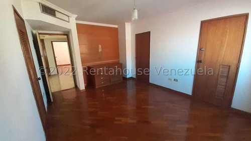 Imagen 6 de 11 de Mls Adl 22-19437 Apartamento En Venta En Urb La Lago
