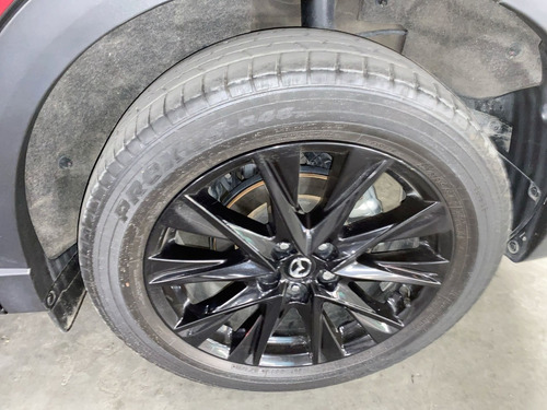 Imagen 25 de 25 de Mazda Cx-5