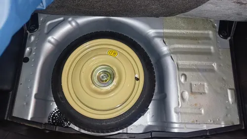 Mazda 2 1.5 15Hap At