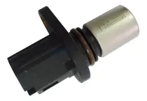 Comprar Sensor De Fase Leva Toyota 4runner Avensis Camry Hilux Rav4