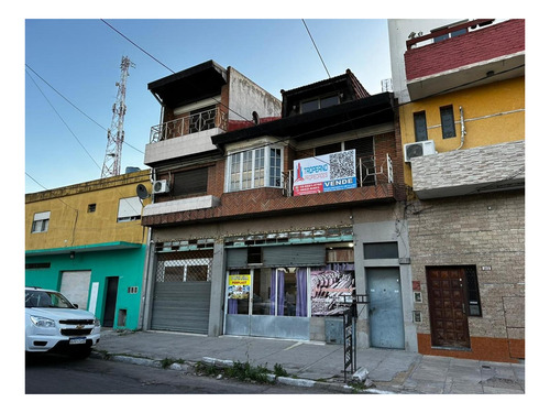 Imagen 3 de 19 de Nuevo Valor! Venta Departamento 4 Amb En 1º Piso, La Tablada