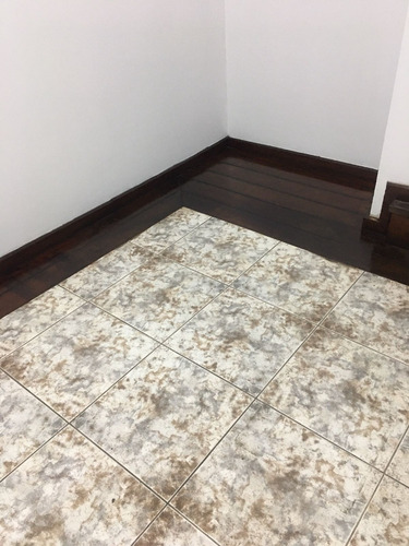 Imagem 13 de 14 de Sobrado No Jd. Bonfiglioli Para Residência Ou Comércio Com 3 Suítes, Hidro, Sótão, 7 Vagas Fl54