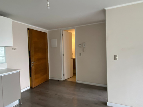 Impecable 2d, 2b, Estac Y Bd, Vista Despejada