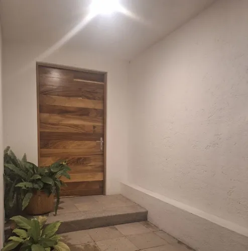 Exclusiva Residencia En Venta En El Campanario, Querétaro Ubicación Premium