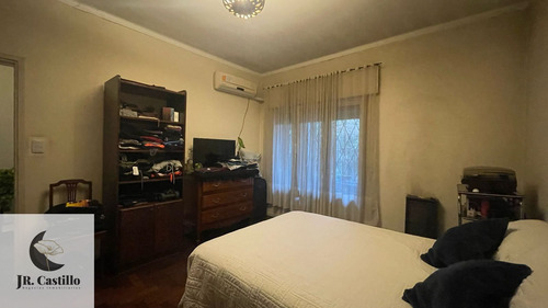 Casa 4 Ambientes Venta Padua