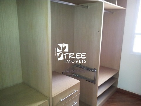 Imóvel A Venda No Condomínio Arujázinho 5 Com 300m² De Terreno Distribuídos Em 3 Suítes Sendo 1 Master Com - Ca00963 - 2447049
