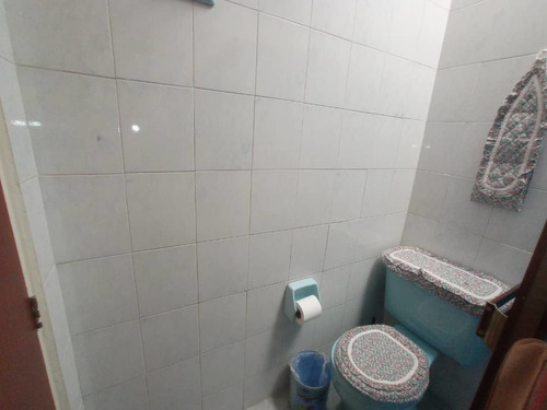 Imagen 21 de 21 de En Venta 2 Casas En La Lopera, San Diego Wasi 4375462