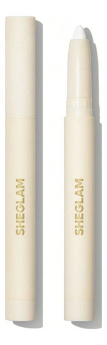 Lápiz Iluminador Sheglam Big N Bright Highlight Tono Frost