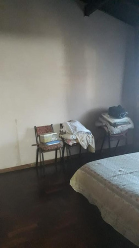 Imagen 11 de 21 de Casa 3 Ambientes En Venta - Los Polvorines