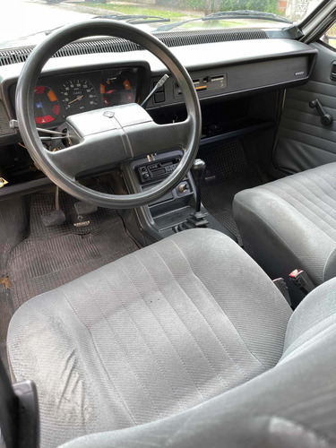 Renault R12 1.4 Tl 1992