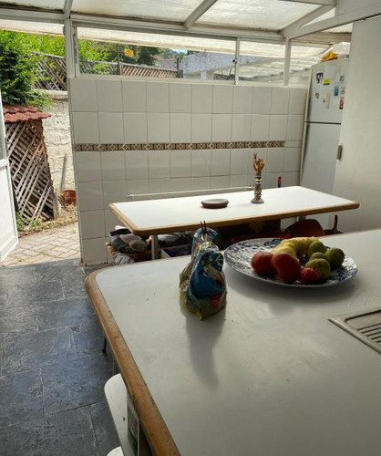 Casa Muy En Precio Camino La Capellani/santa Blanca