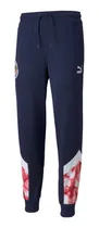 Comprar Pants Puma De Las Chivas Del Guadalajara Iconic Track Pants