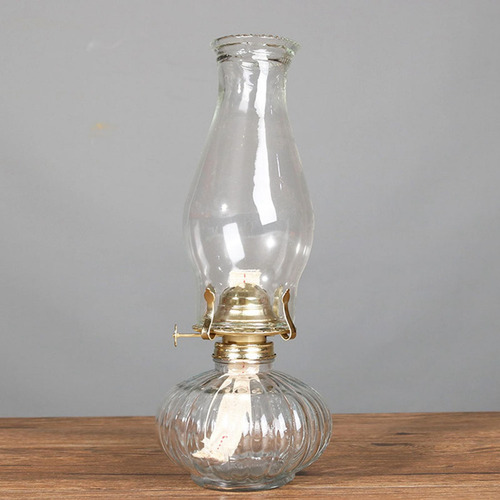 5 Lámpara De Aceite Parte Ajustable Diy Lámpara De Aceite