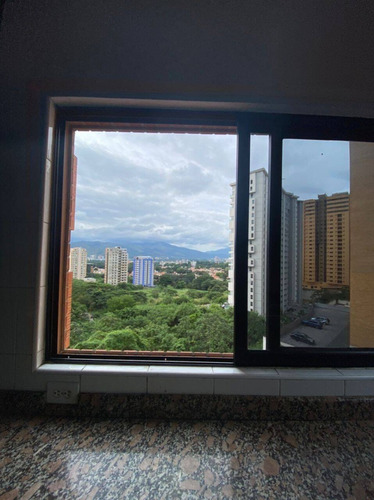 Imagen 25 de 30 de Ha Venta De Amplio Apartamento En Trigaleña Con Pozo De Agua Planta Eléctrica
