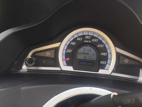 Honda Pcx