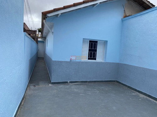Imagem 11 de 14 de Casa Terrea - Rudge Ramos - Ref: 31419 - V-31419