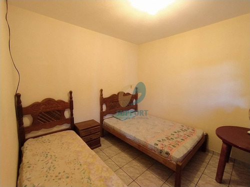 Imagem 23 de 30 de Casa De 5 Quartos Na Praia Do Morro Guarapari-es - Es - Ca0107_supp