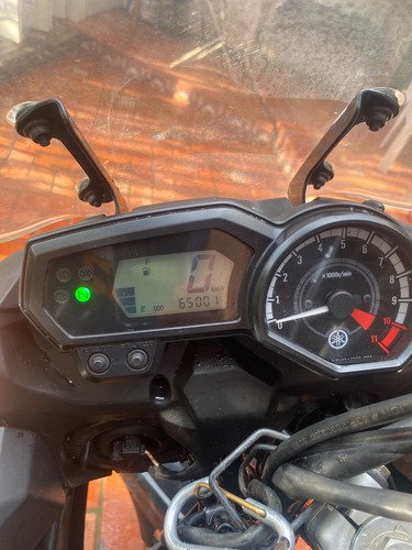 Alarme/ Chave Reserva/ Manual Original