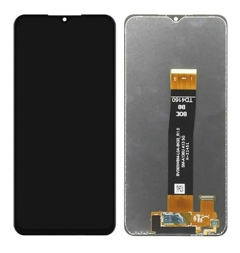 Pantalla Compatible Samsung Galaxy A13 5g Lcd + Táctil