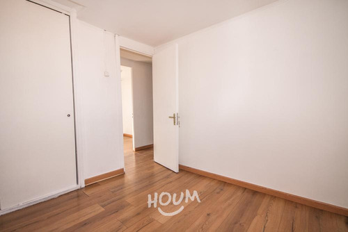 Departamento Caballo Chileno Id: 112806