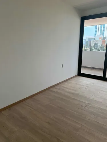 Zona Plateada Pachuca