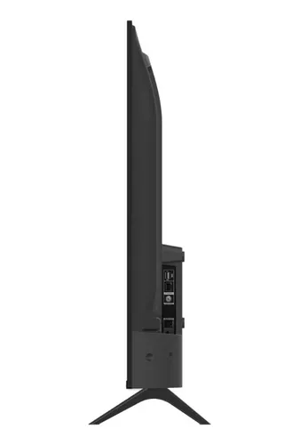 Smart Tv Tcl Led Full Hd 43 Android Tv Netflix Youtube Star+