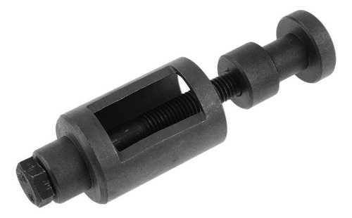 Herramienta Extractora De Bujes De Motor Para La Mayoría