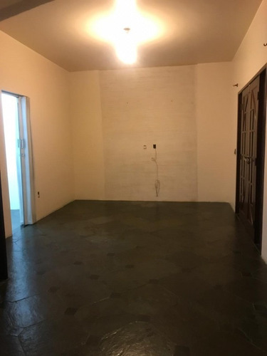 Imagem 24 de 30 de Casa Para Venda - Vila Valqueire, Rio De Janeiro - 3 Vagas - 402