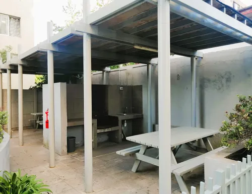Venta Dpto. San Miguel, Decima Avenida (72264)