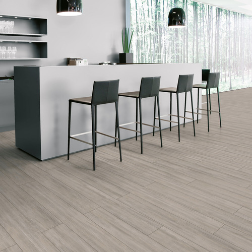 Piso Flotante Kaindl Baden Amazon 193x1383 Mm