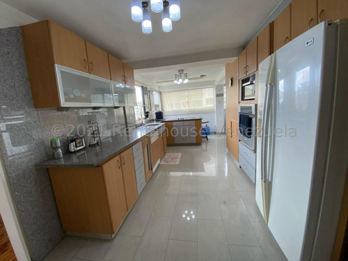 Imagen 6 de 30 de Colinas De La California Apartamento En Venta Cod.22-3054 02129594482----04141469108 Rah Ccct
