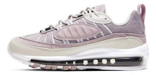 Nike Womens Air Max 98 Zapatillas Correder B07ztvnmn8_080424