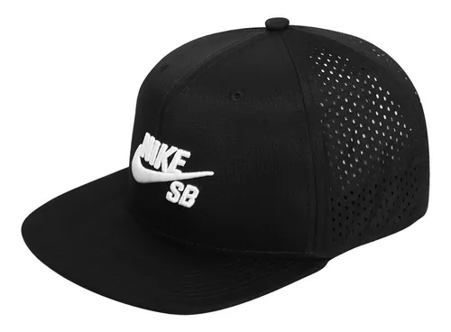 Gorra Nike Sb Performance Trucker Original Importada | MercadoLibre