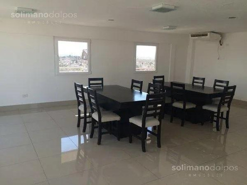 Imagen 15 de 16 de Departamento 3 Amb - Excelente Ubicacion - Beccar