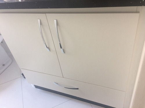 Imagem 2 de 16 de Apartamento Para Venda, 3 Dormitórios, Jardim Íris - São Paulo - 1126