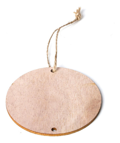Adornos De Alce Para Árbol De Navidad Adorno De Alce De Made