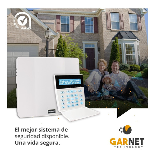 Imagen 7 de 9 de Econet Servicios Trabajos Llave En Mano