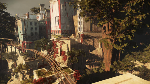 Dishonored 2 | Steam | Pc | Original | Digital