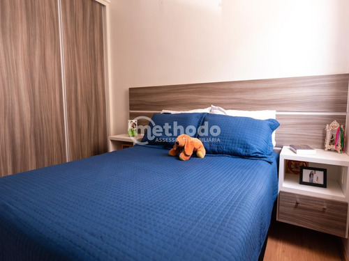 Apartamento - Ap01381 - 69286870