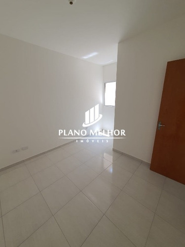 Imagem 6 de 11 de Apartamento Em Condomínio Padrão Para Venda No Bairro Vila Matilde, 2 Dorm, 44 M.ap1497 - Ap1497