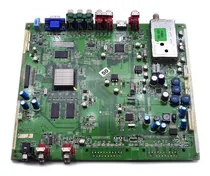 Comprar Placa Principal Gradiente Lcd-3230 Lt32fgn
