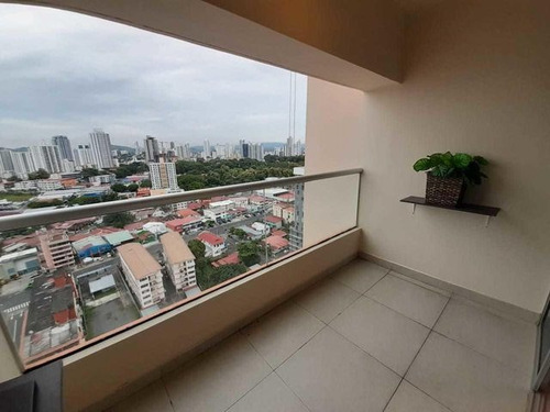 Imagen 5 de 11 de Se Vende Apartamento En San Francisco.