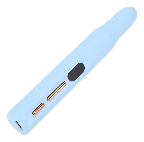 Taladro Eléctrico Para Uñas Y Clavos Con Portátil Recargable