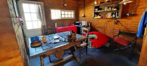 Imagen 5 de 9 de Casa En Marcos Paz