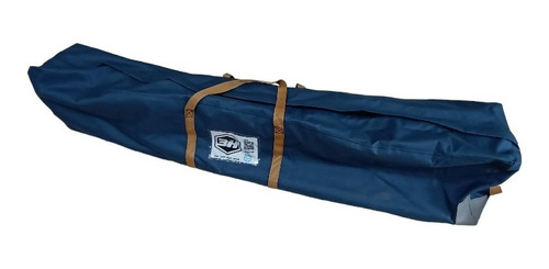 Bolso Para Carpa 3h 3x3 1,50mt Bolso Set Playero 